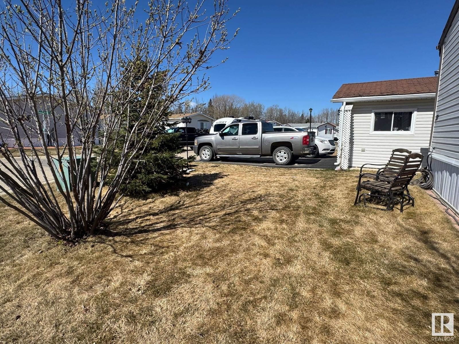 59 3400 48 ST Image 22