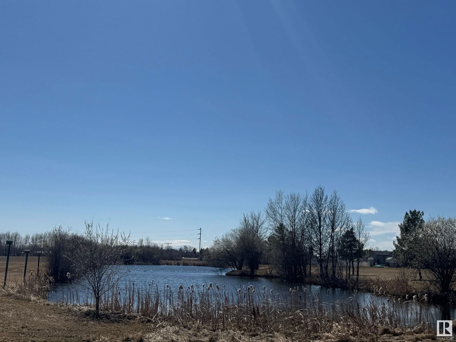 59 3400 48 ST Image 25