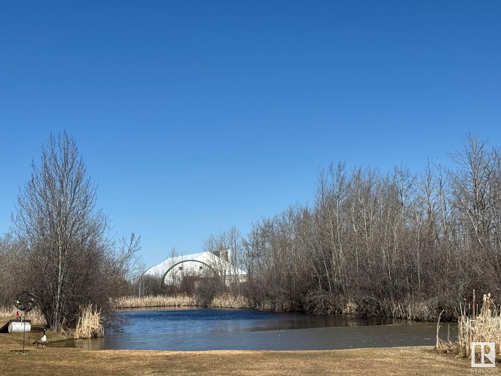 59 3400 48 ST Image 26