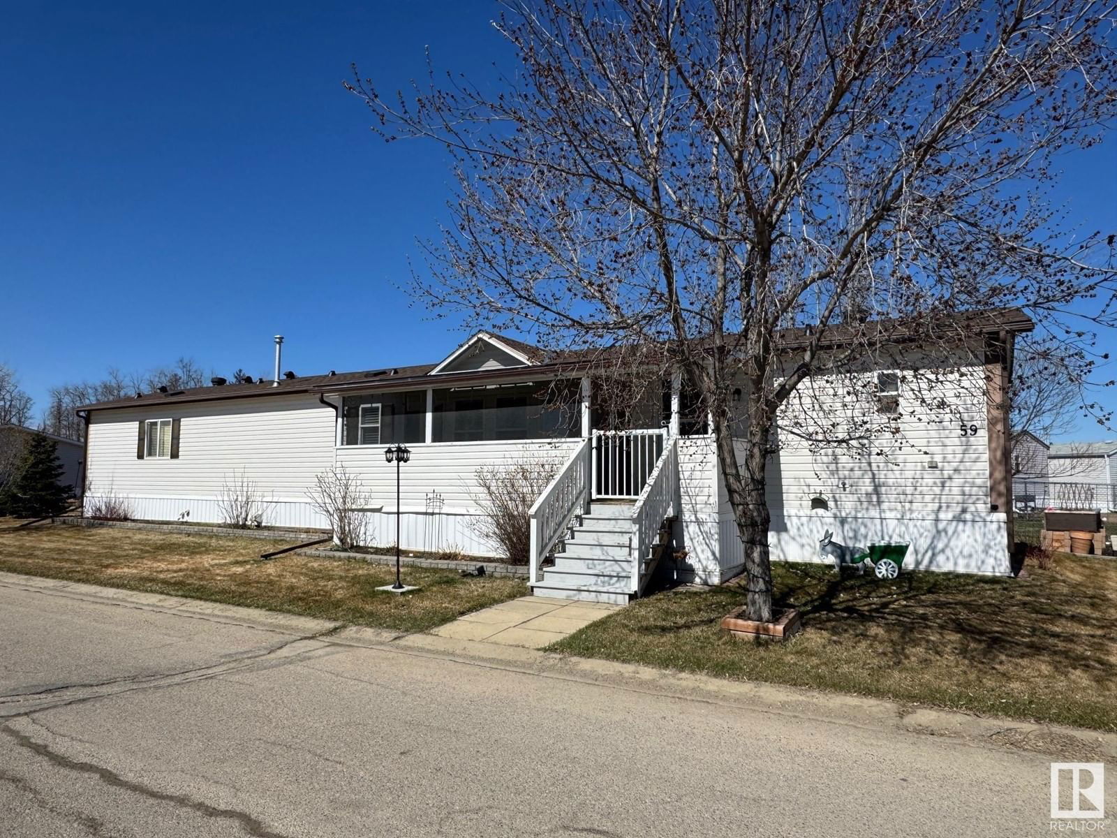59 3400 48 ST Image 3