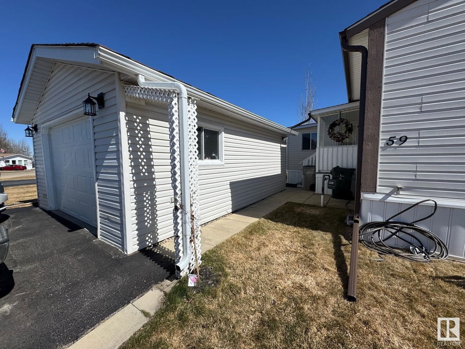 59 3400 48 ST Image 4
