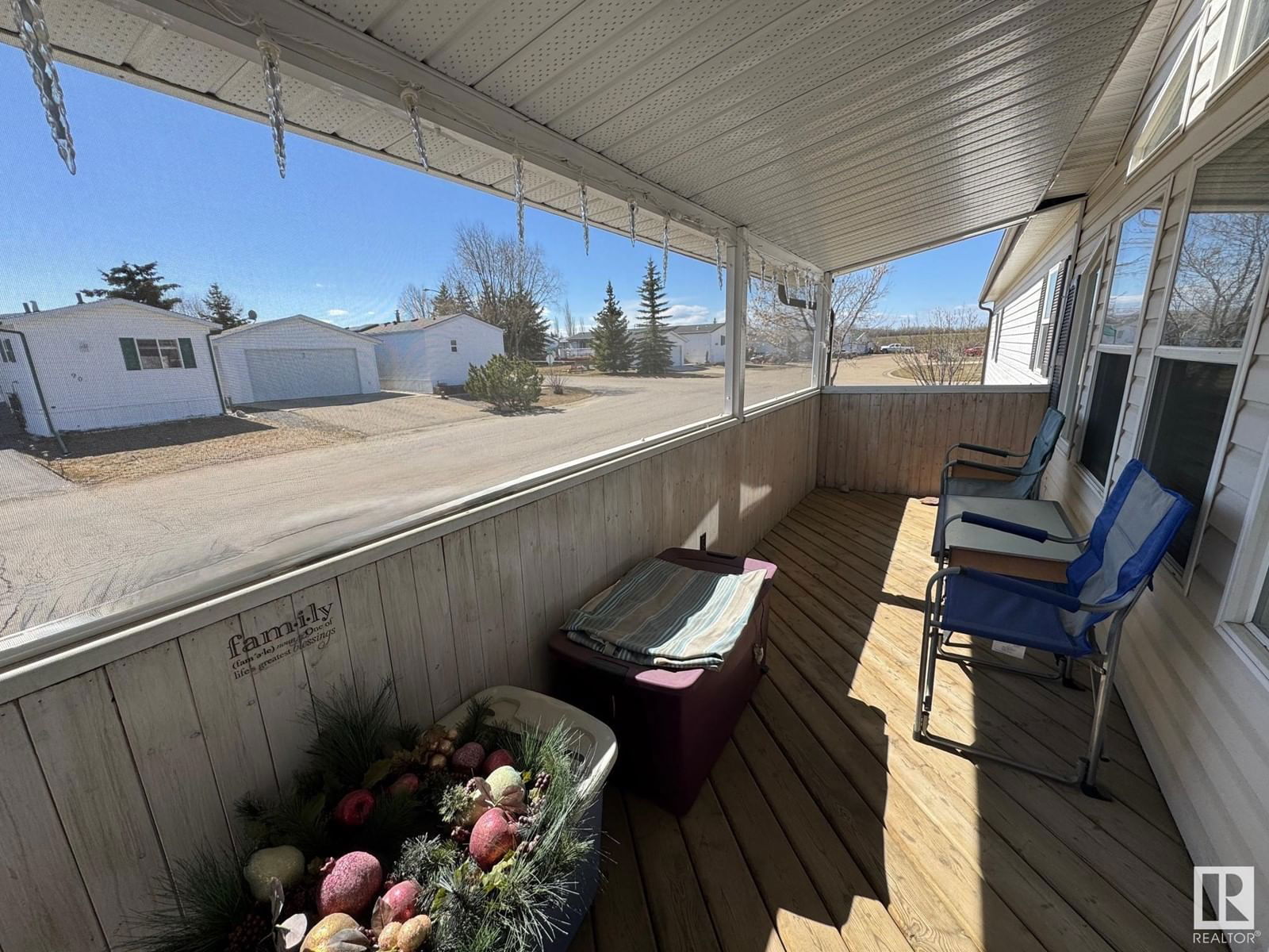 59 3400 48 ST Image 5