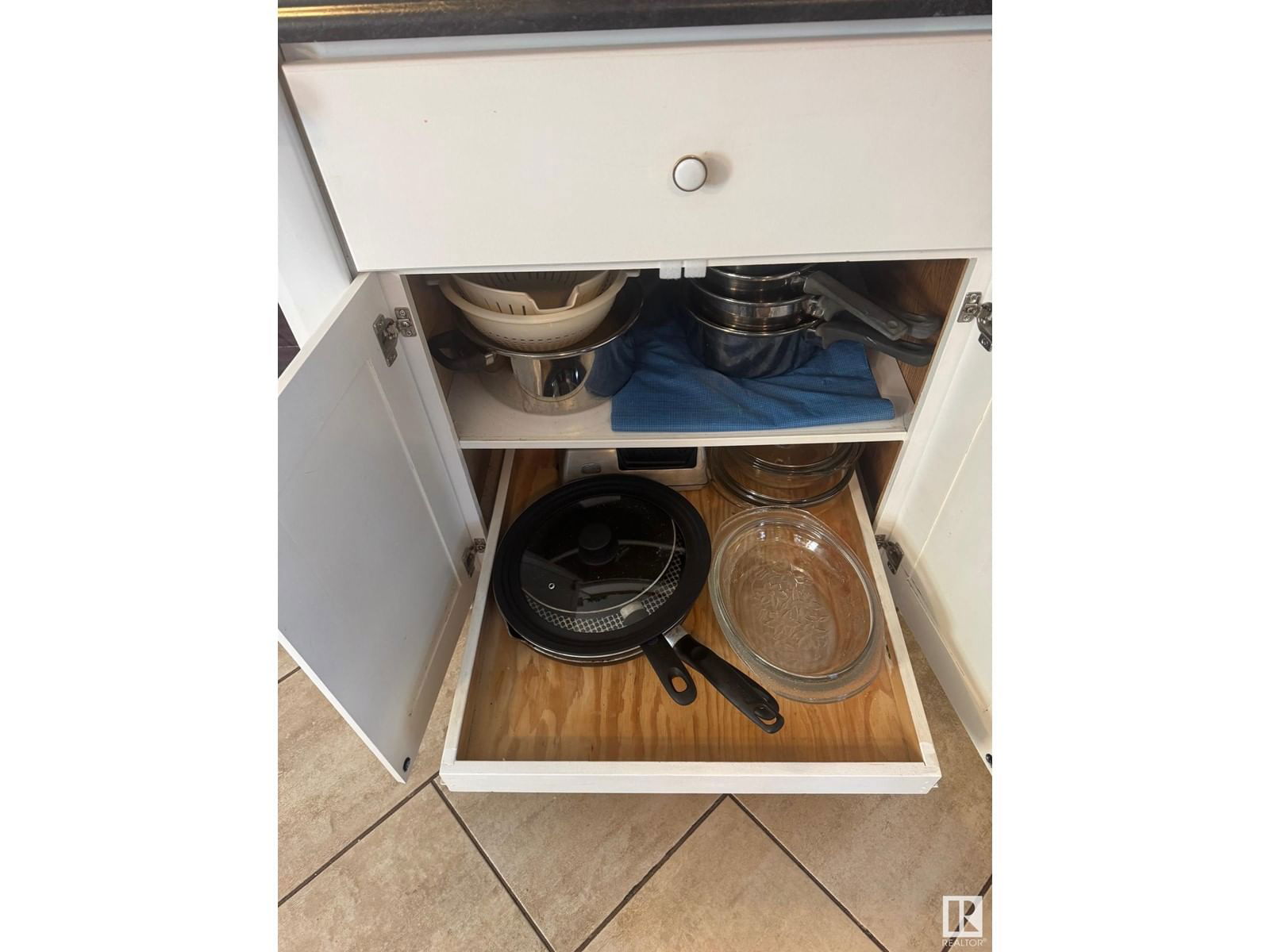 59 3400 48 ST Image 6