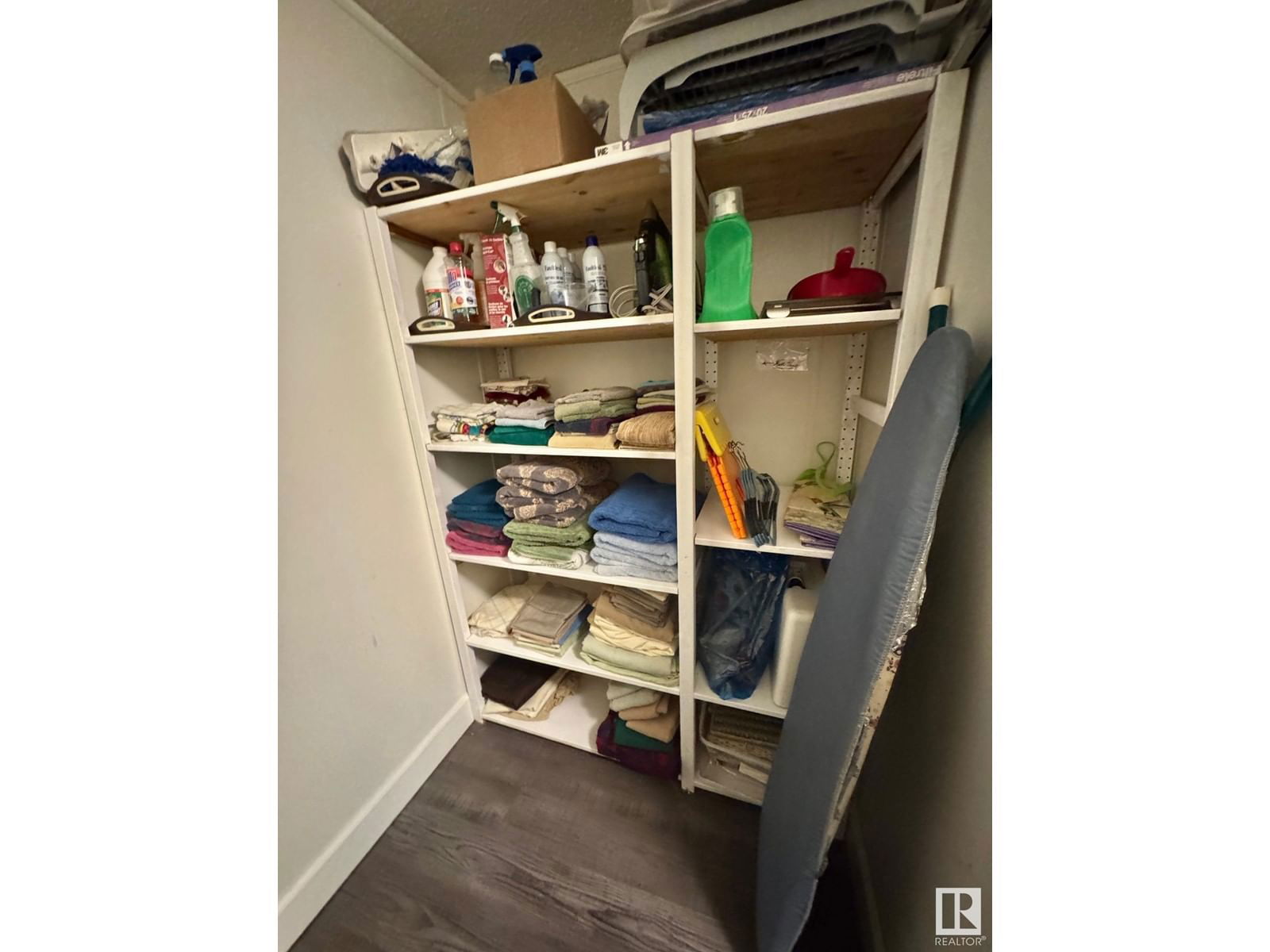 59 3400 48 ST Image 7