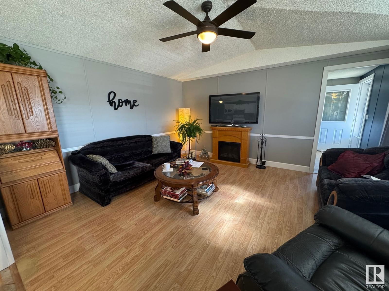 59 3400 48 ST Image 9