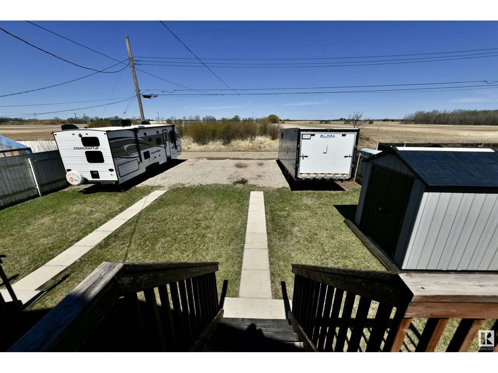 5230 55 AV Image 24