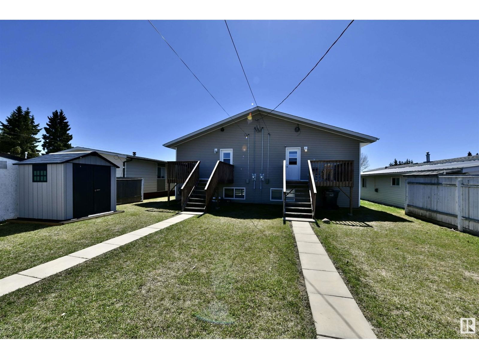5230 55 AV Image 44