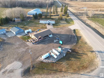 Businesses for Sale in Canada