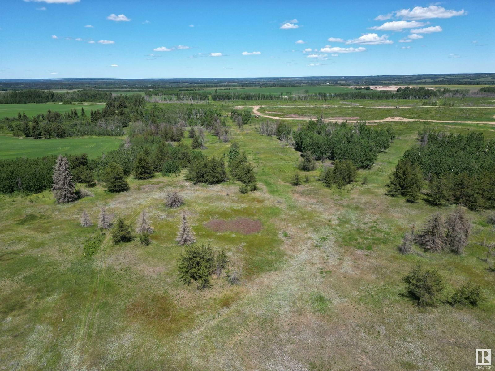 584 - 160 RR TWP Image 1