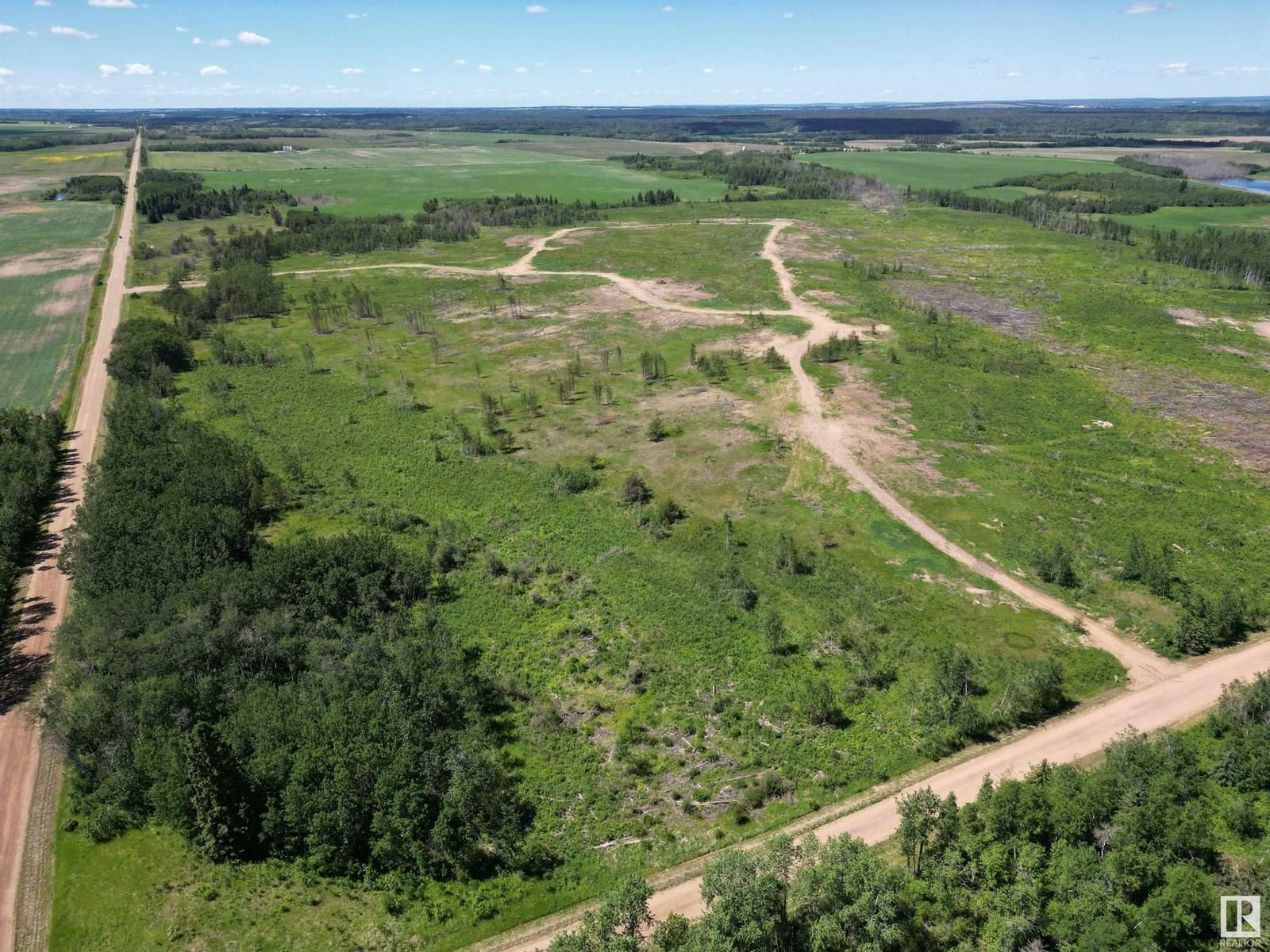 584 - 160 RR TWP Image 10