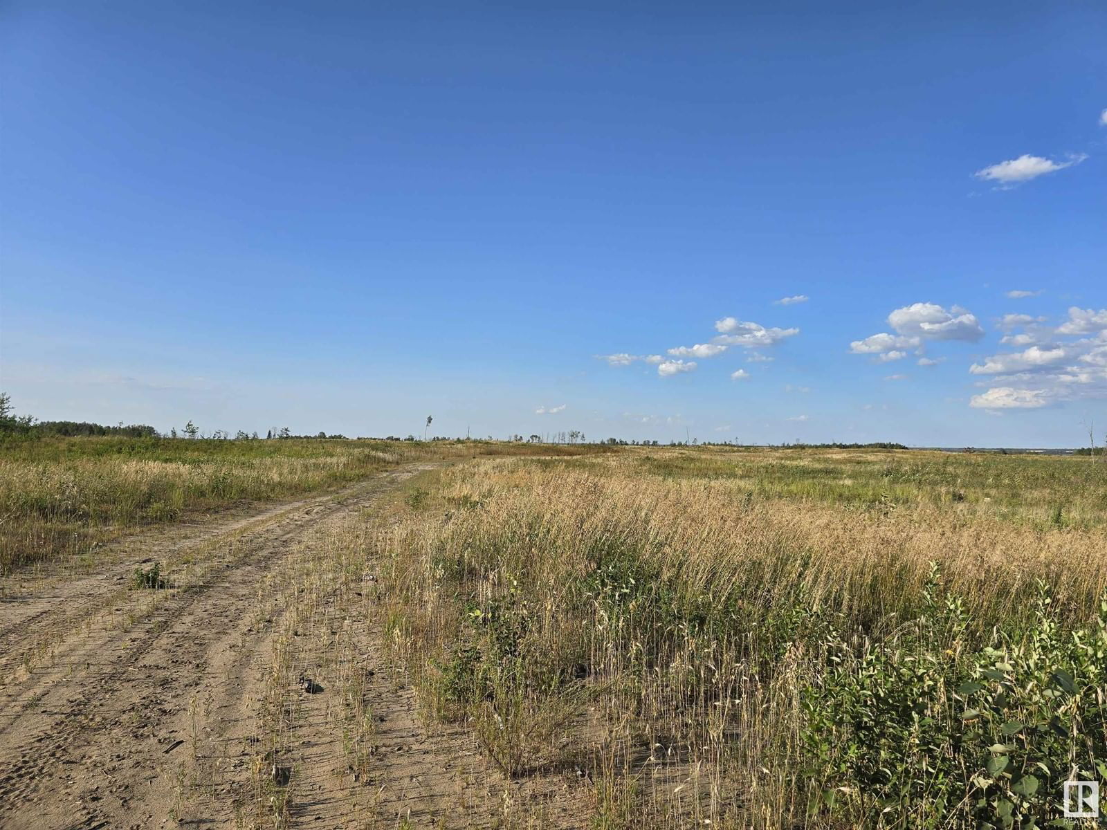 584 - 160 RR TWP Image 13