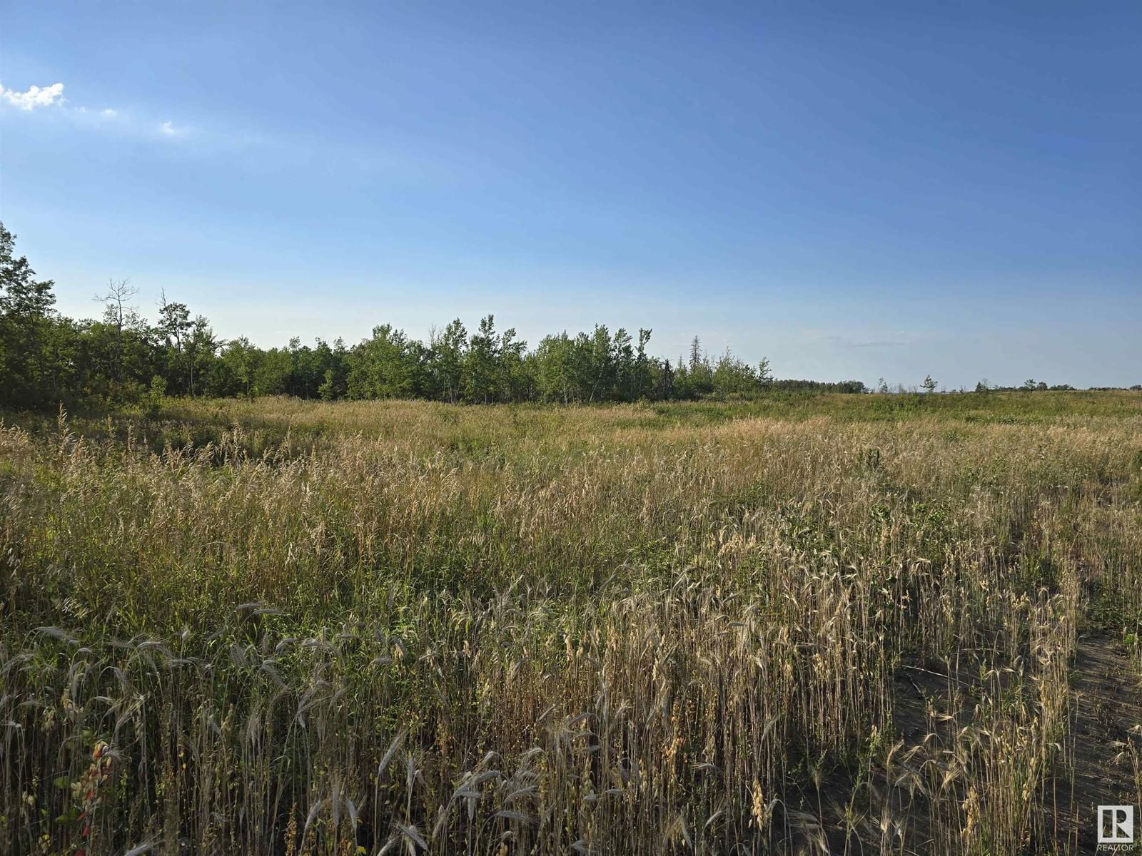 584 - 160 RR TWP Image 14