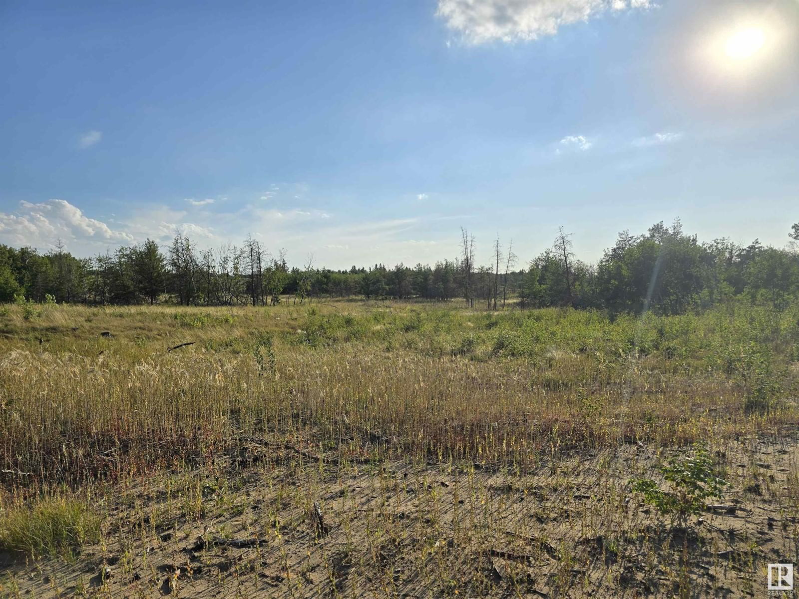 584 - 160 RR TWP Image 17