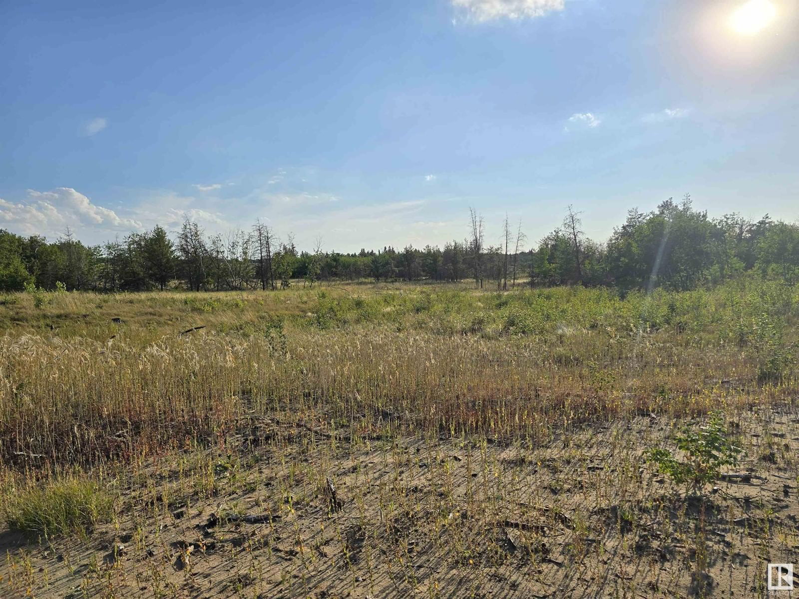 584 - 160 RR TWP Image 18