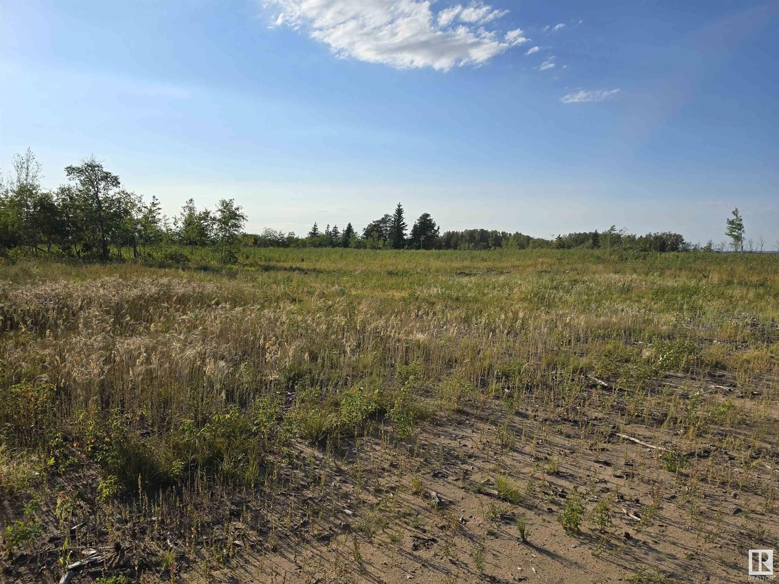 584 - 160 RR TWP Image 19