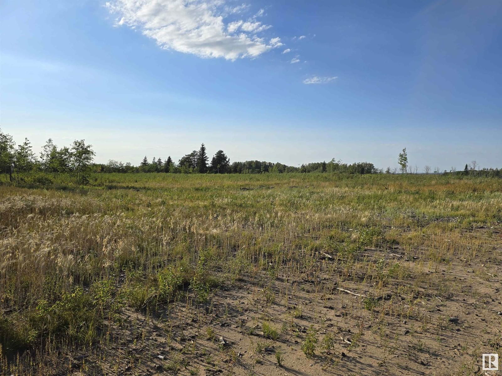 584 - 160 RR TWP Image 20