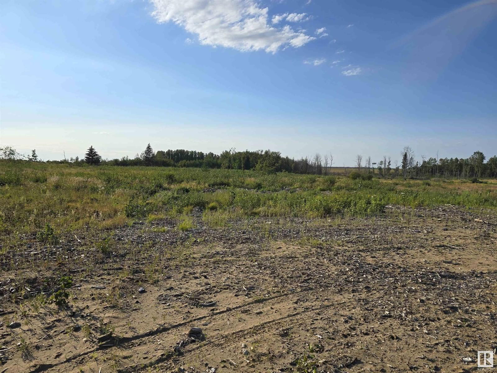 584 - 160 RR TWP Image 21