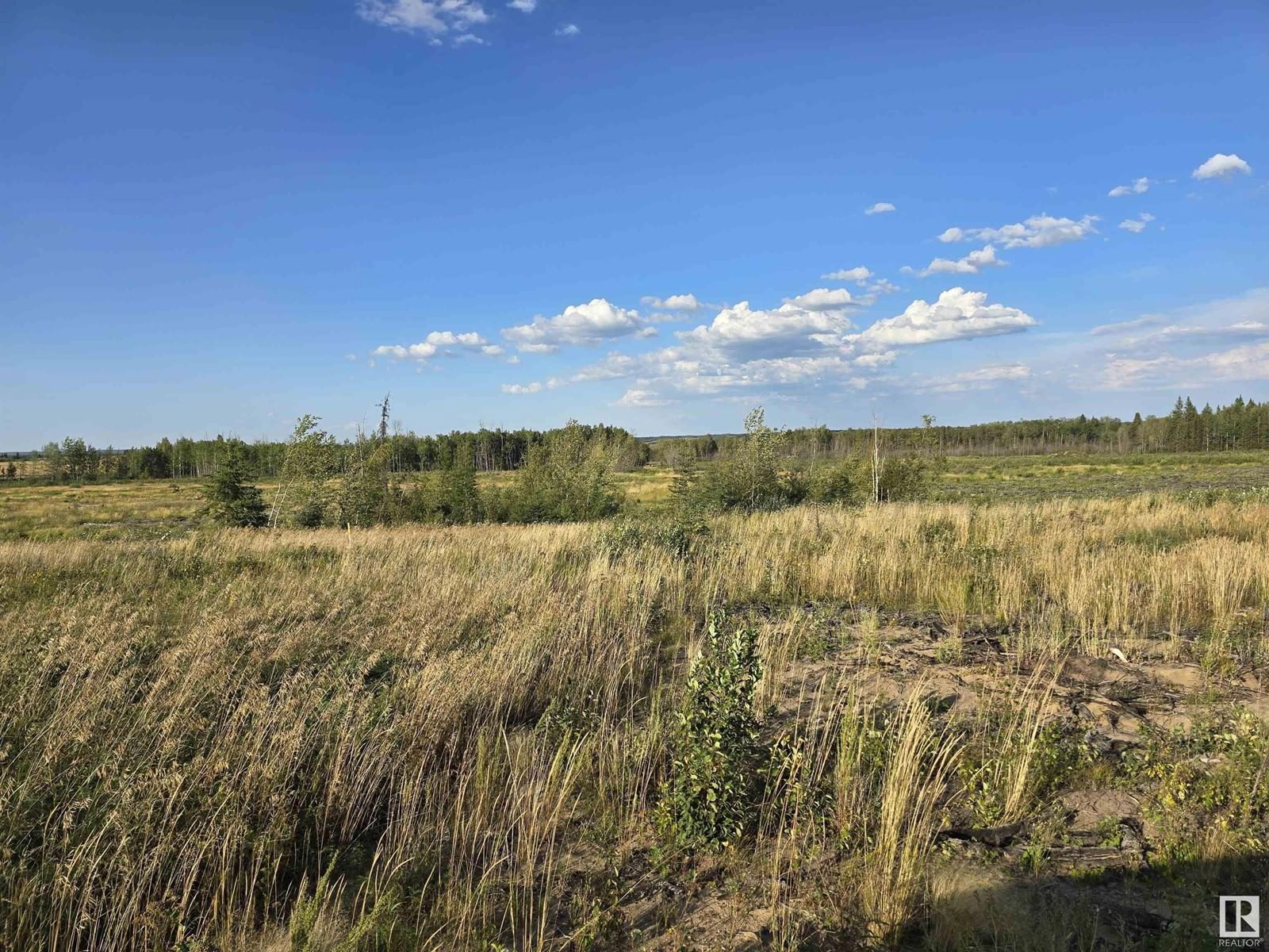 584 - 160 RR TWP Image 23