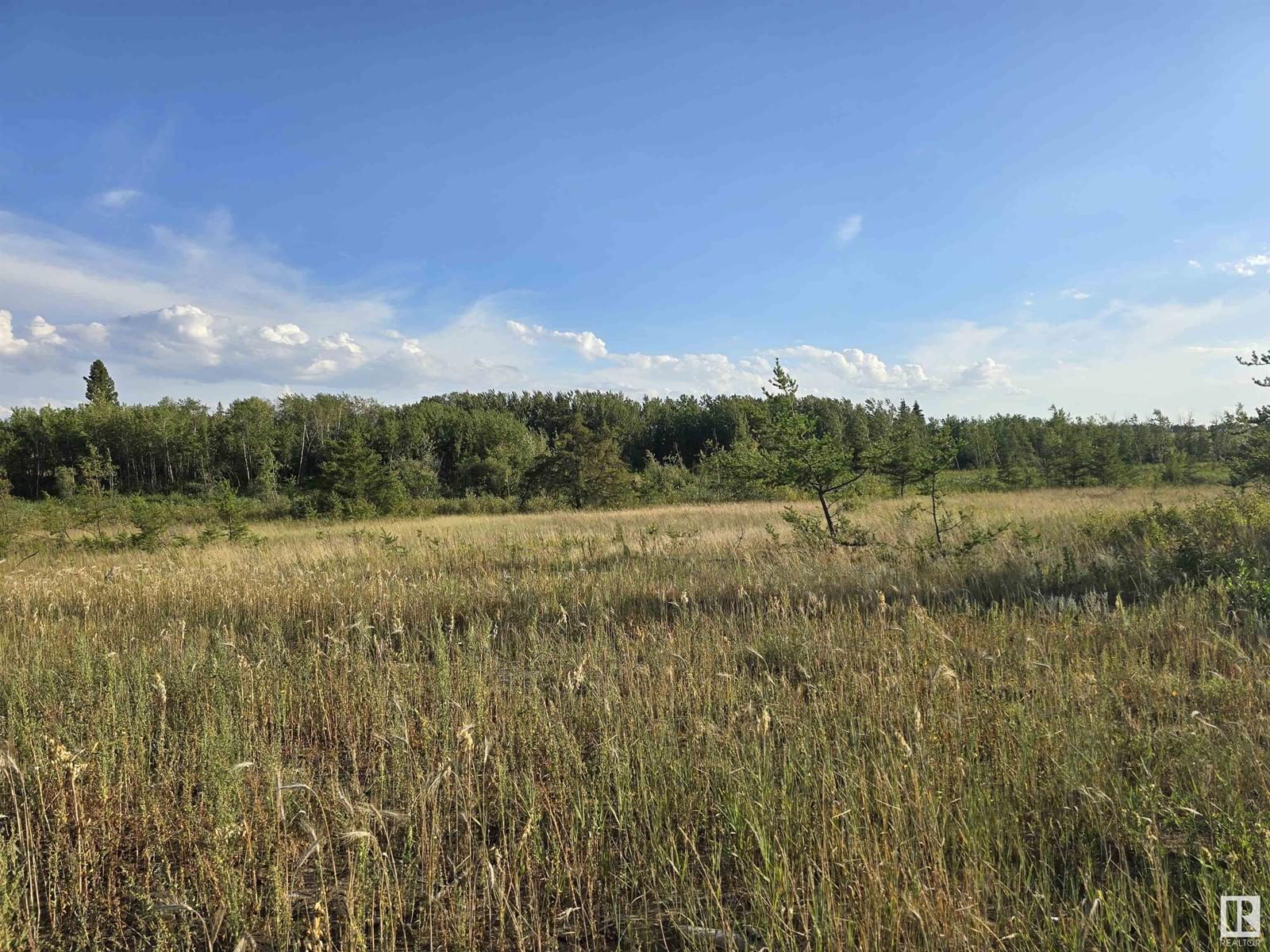 584 - 160 RR TWP Image 24