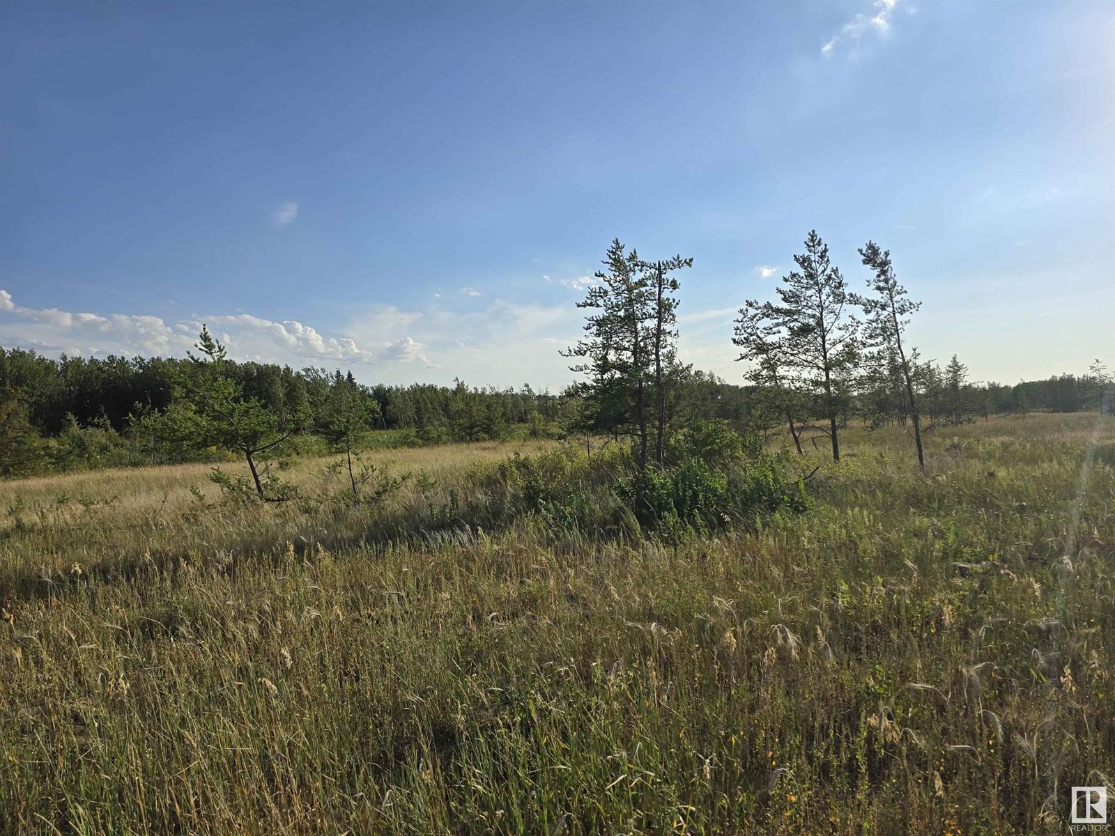 584 - 160 RR TWP Image 25