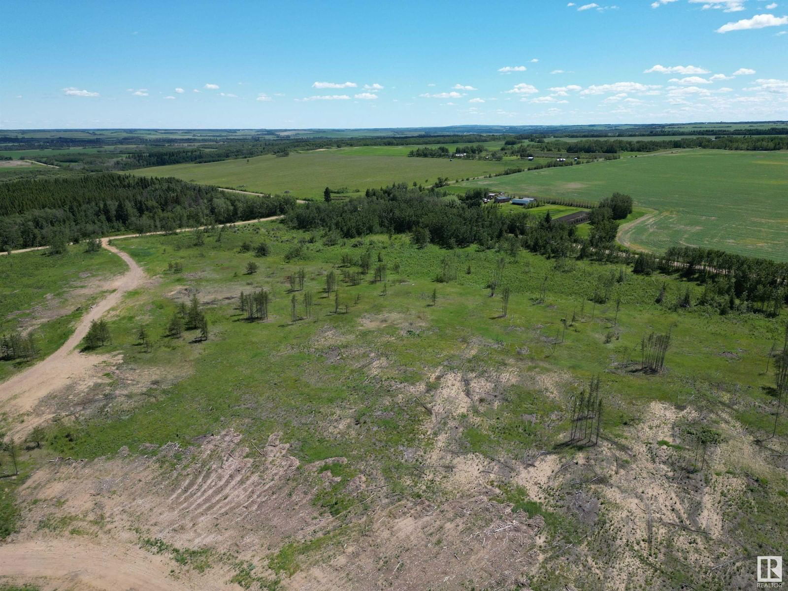 584 - 160 RR TWP Image 3
