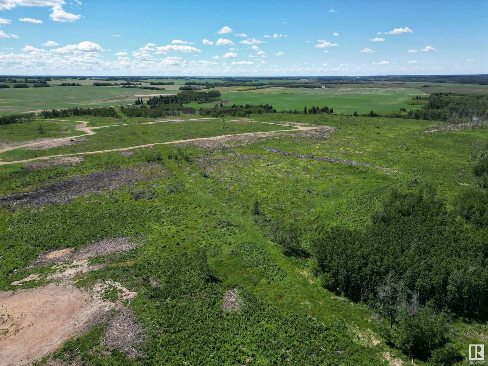 584 - 160 RR TWP Image 5