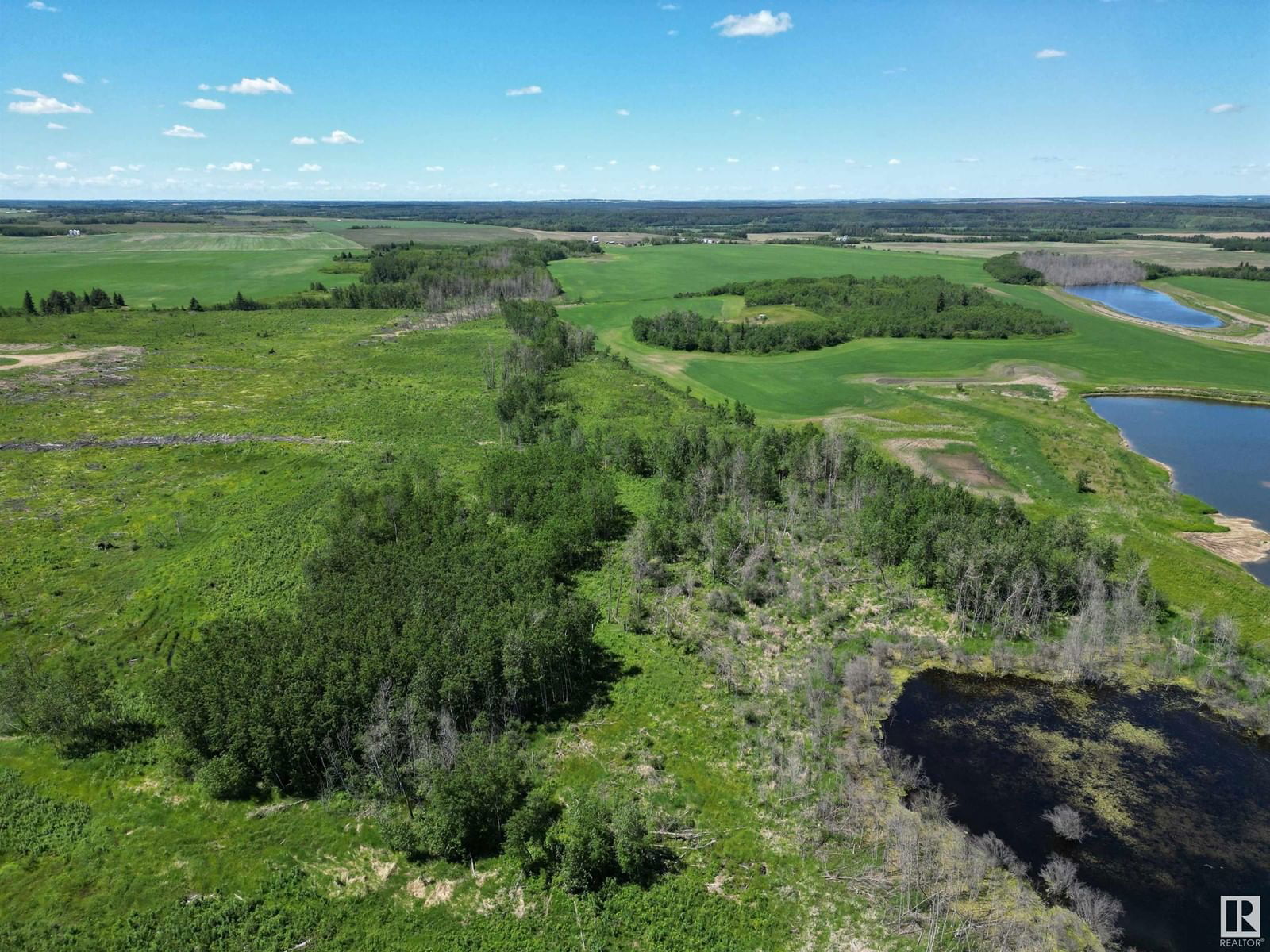 584 - 160 RR TWP Image 6