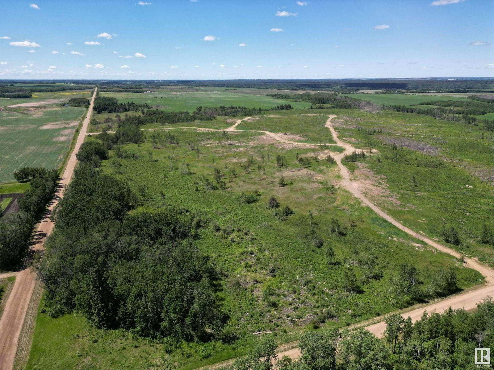 584 - 160 RR TWP Image 9