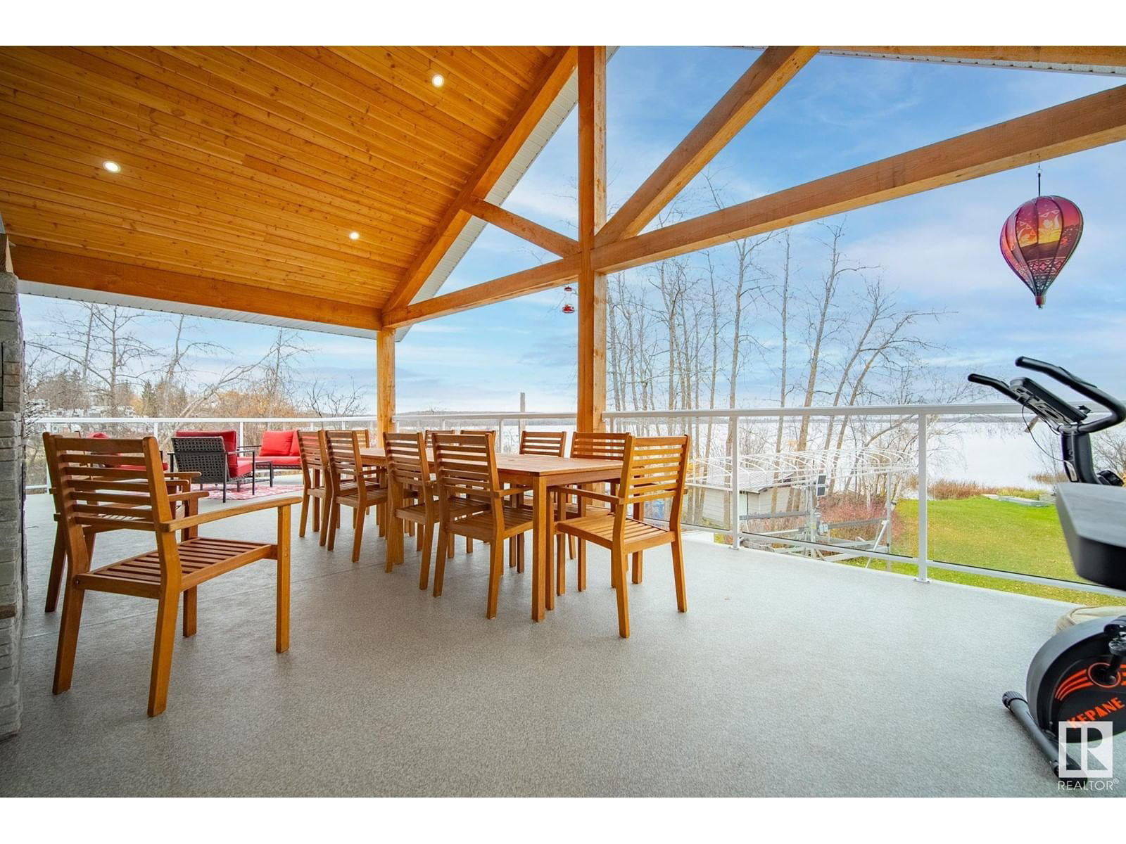 #4 - 3215 TWP ROAD 574 Image 1
