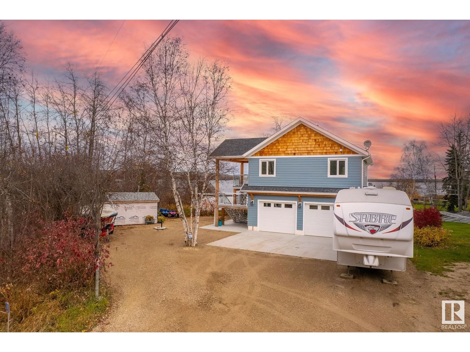 #4 - 3215 TWP ROAD 574 Image 10