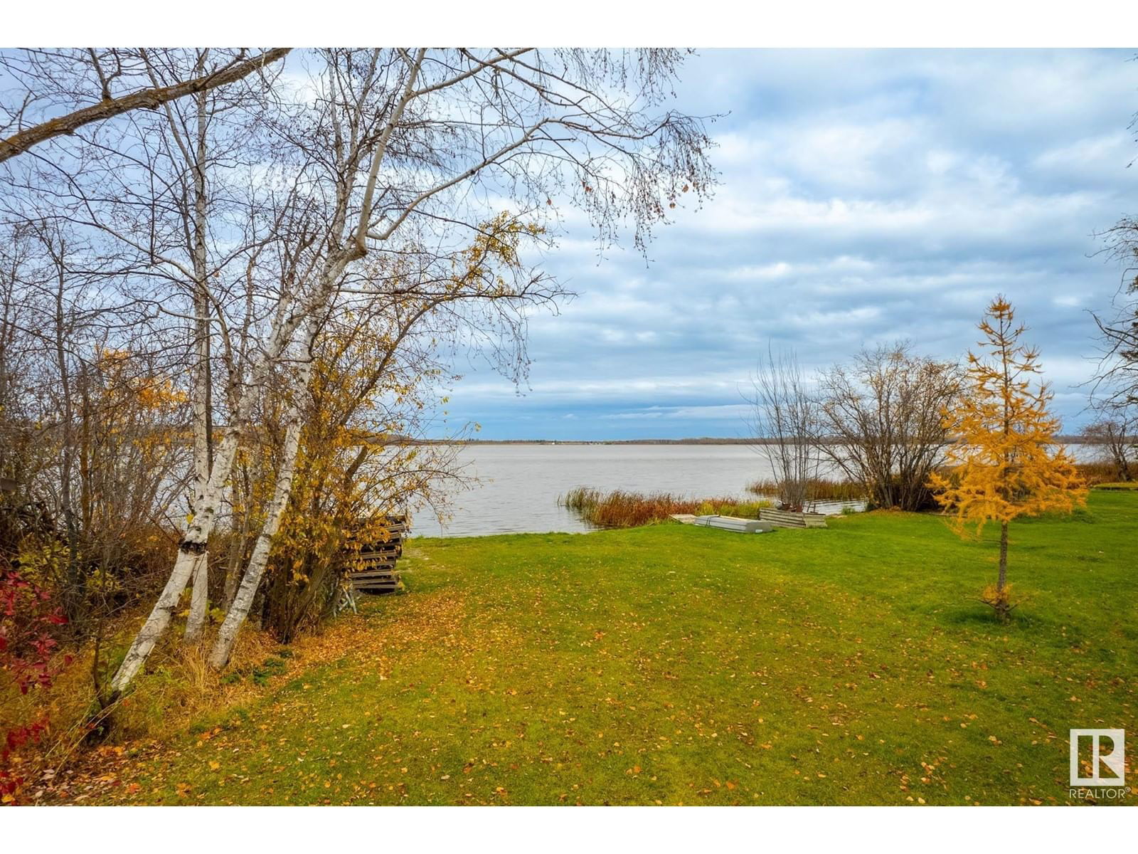 #4 - 3215 TWP ROAD 574 Image 11