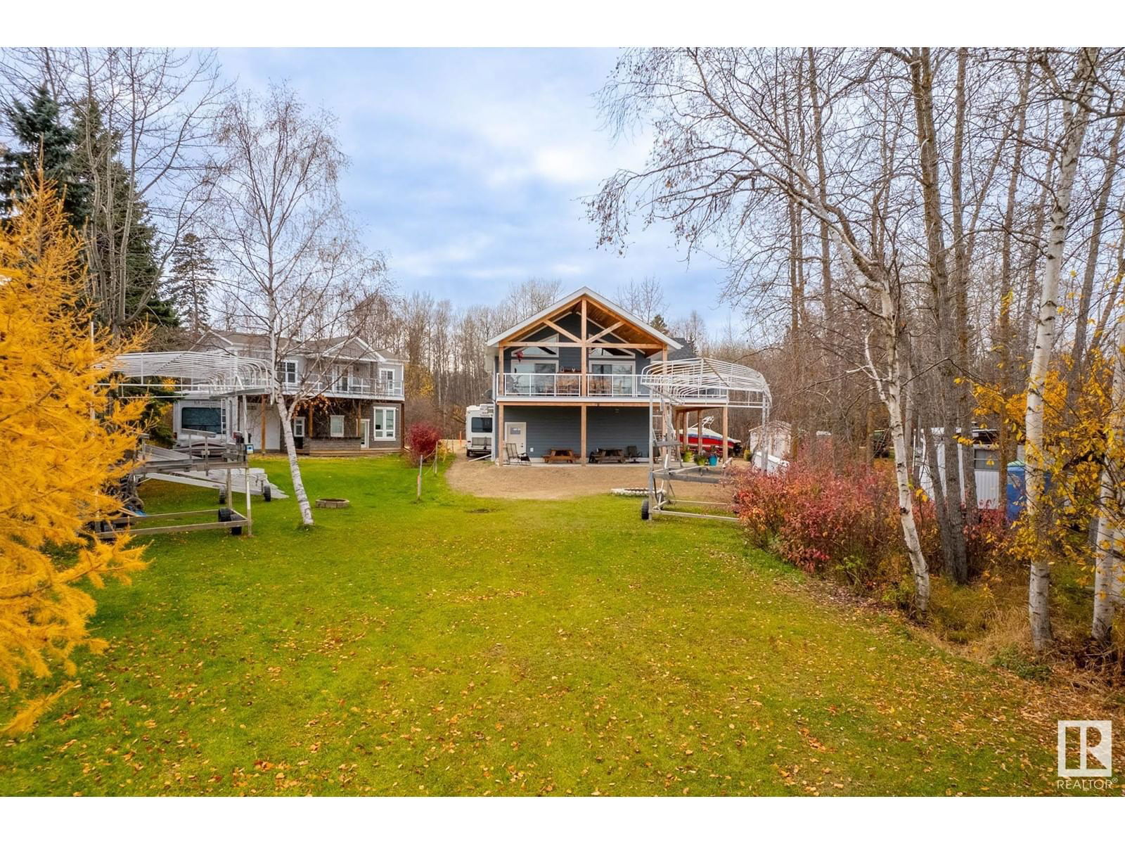 #4 - 3215 TWP ROAD 574 Image 12