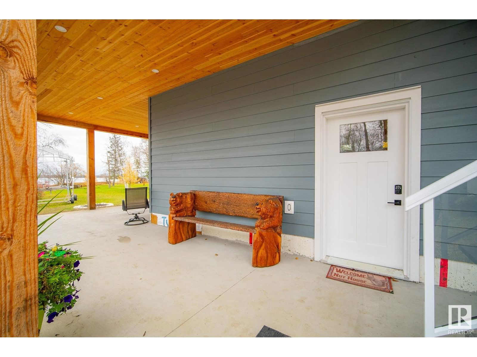 #4 - 3215 TWP ROAD 574 Image 13