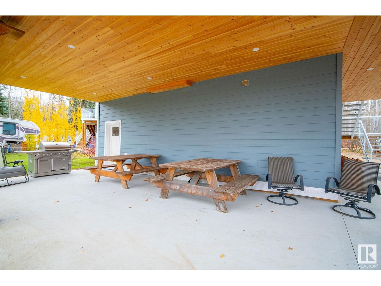 #4 - 3215 TWP ROAD 574 Image 15
