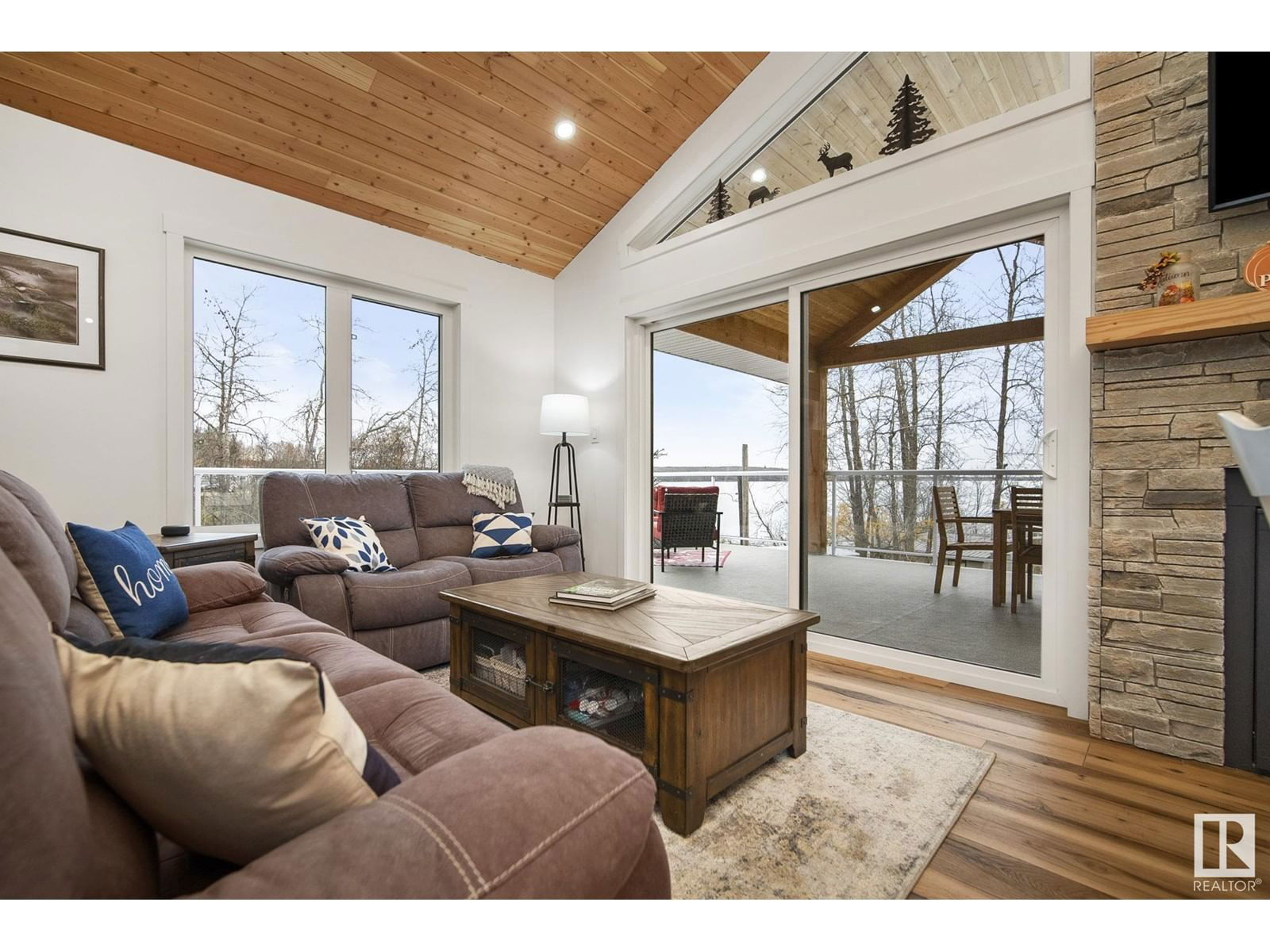 #4 - 3215 TWP ROAD 574 Image 18