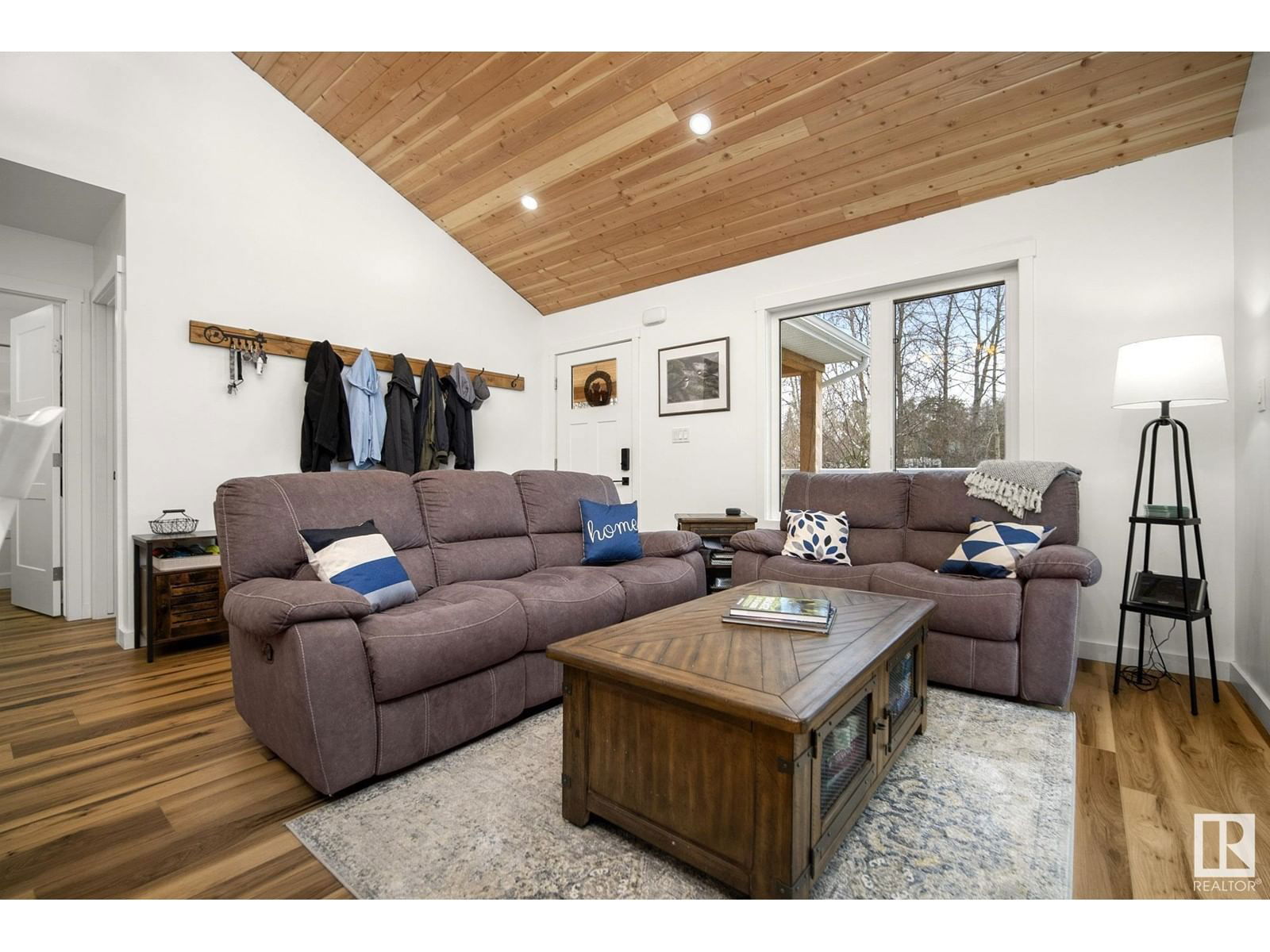 #4 - 3215 TWP ROAD 574 Image 19
