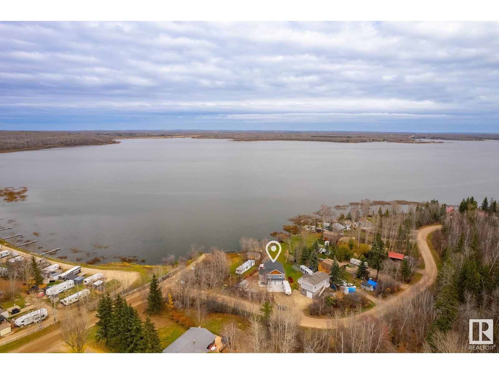 #4 - 3215 TWP ROAD 574 Image 3