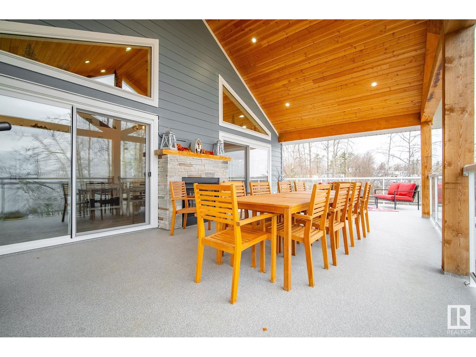 #4 - 3215 TWP ROAD 574 Image 32