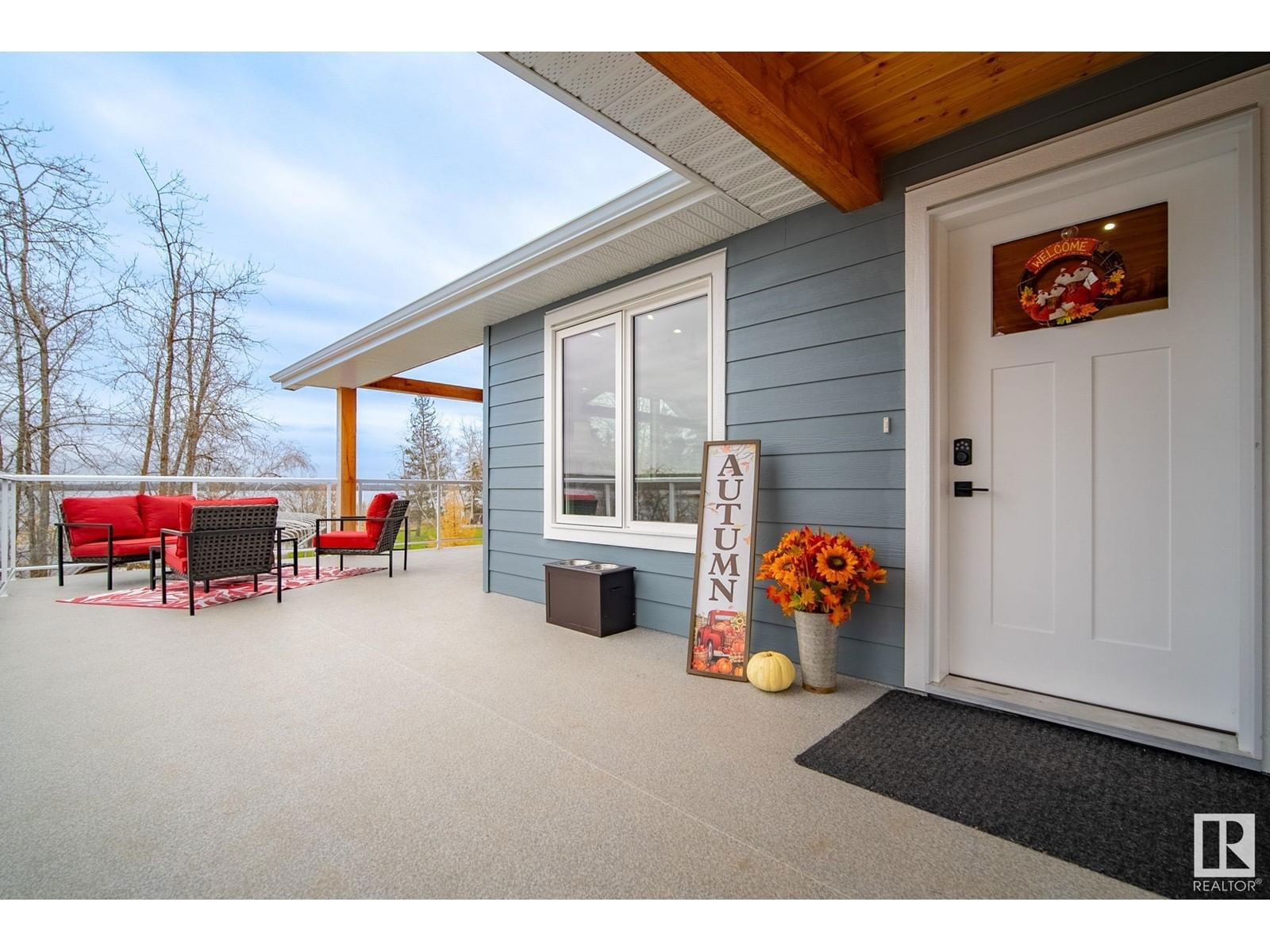 #4 - 3215 TWP ROAD 574 Image 35