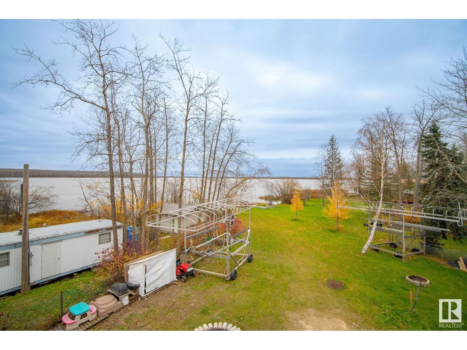 #4 - 3215 TWP ROAD 574 Image 36