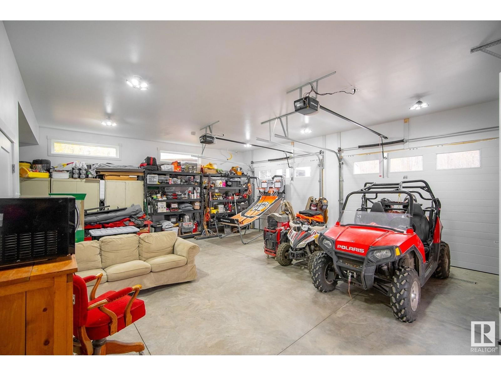 #4 - 3215 TWP ROAD 574 Image 38