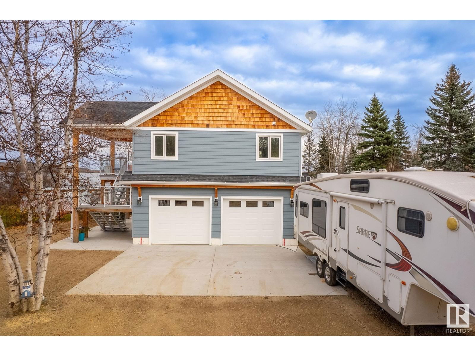 #4 - 3215 TWP ROAD 574 Image 6