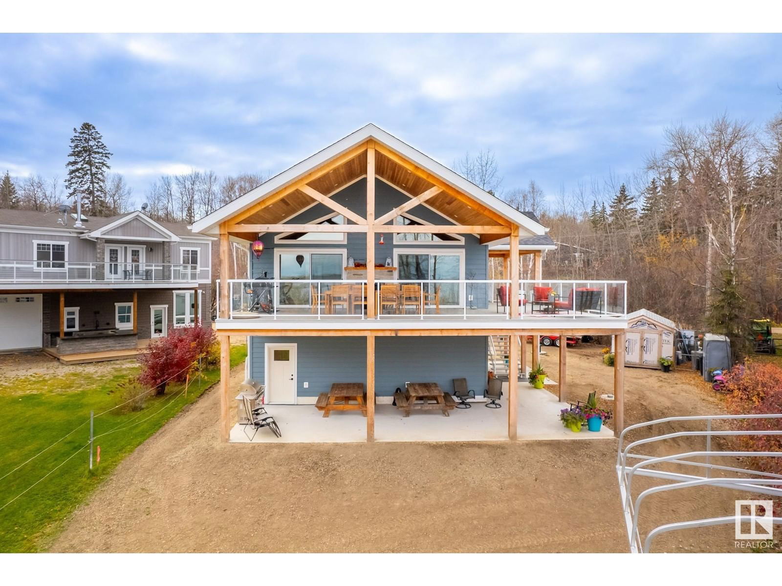 #4 - 3215 TWP ROAD 574 Image 9
