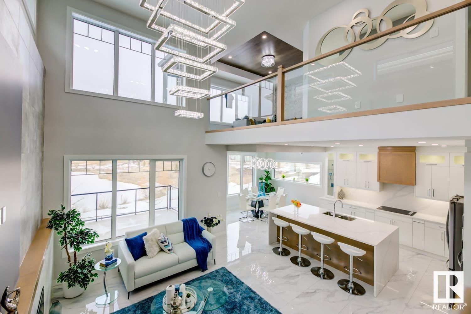 3808 46 AVENUE Image 10