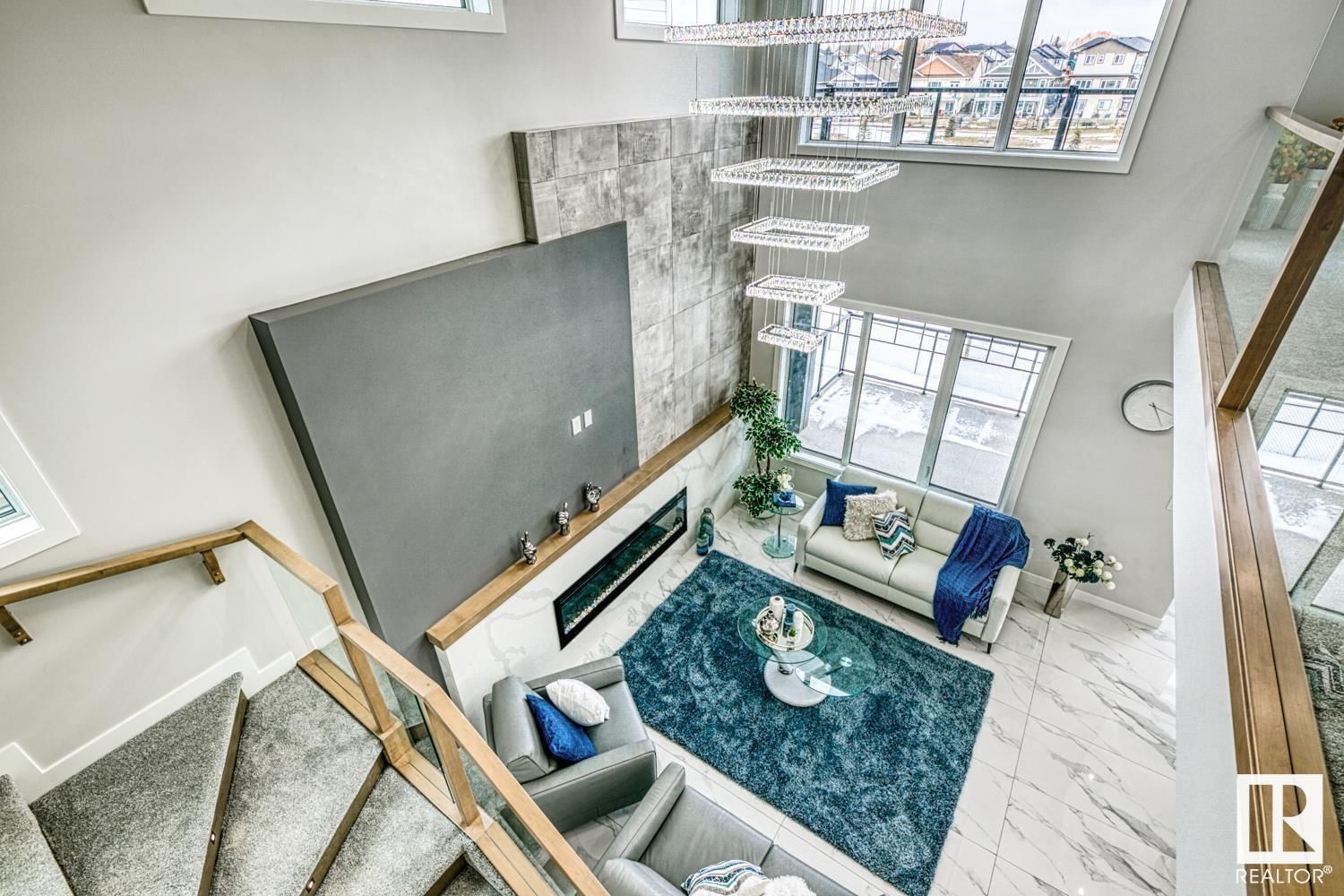 3808 46 AVENUE Image 12