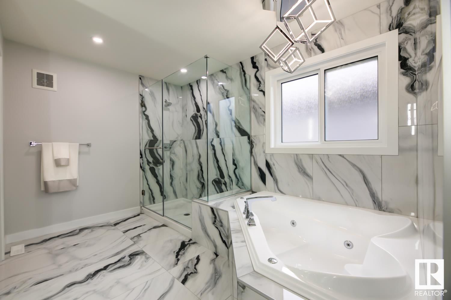 3808 46 AVENUE Image 18