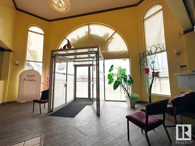 Restaurants for Sale in Canada