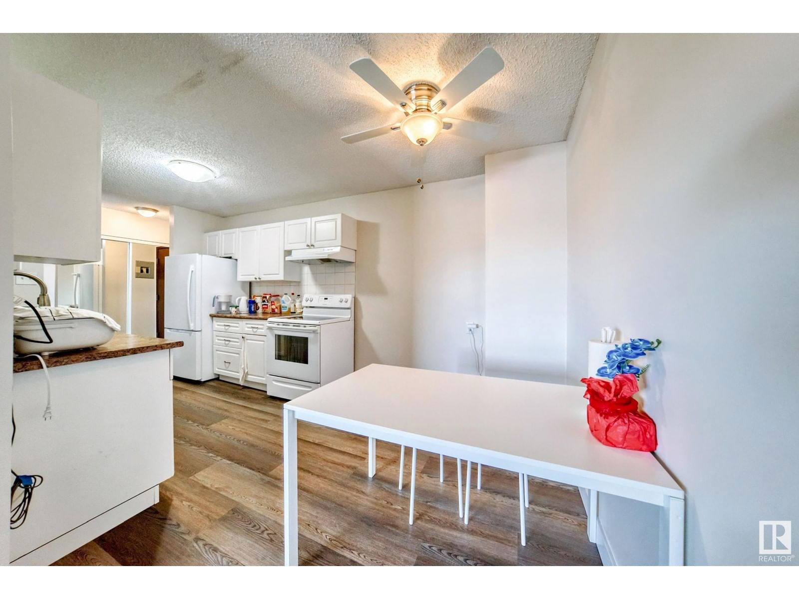 #404 - 10624 123 ST Image 10