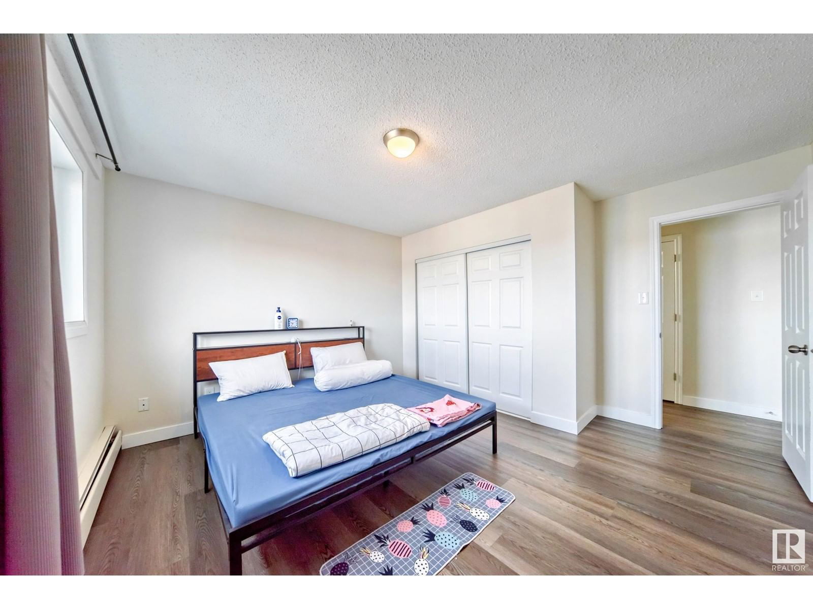 #404 - 10624 123 ST Image 11
