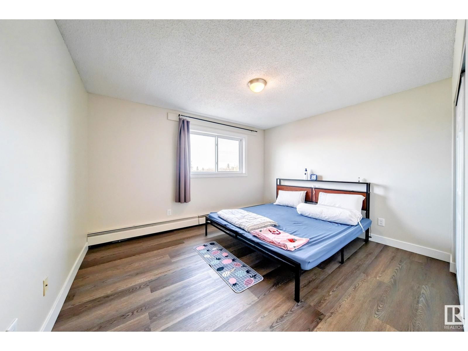 #404 - 10624 123 ST Image 12